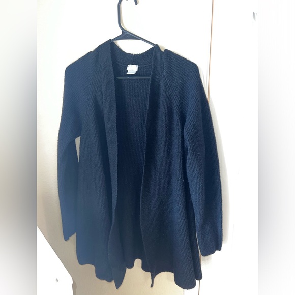 Chicos Cardigan - Picture 1 of 3